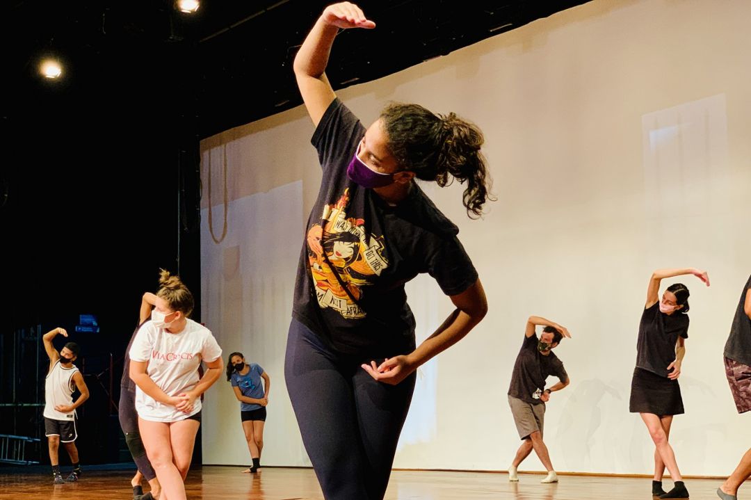 ballet-sb_20211002-165926_1.jpg