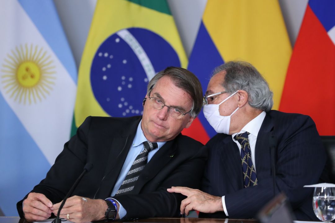 bolsonaro-guede_20211002-184107_1.jpg
