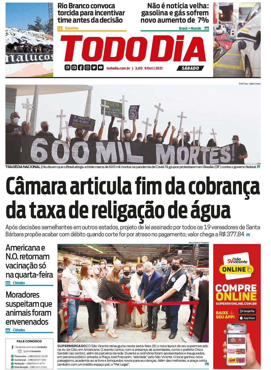 capa-09-10-2021.jpg
