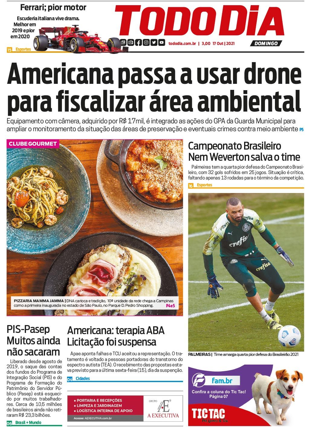 capa-17-10-2021.jpg