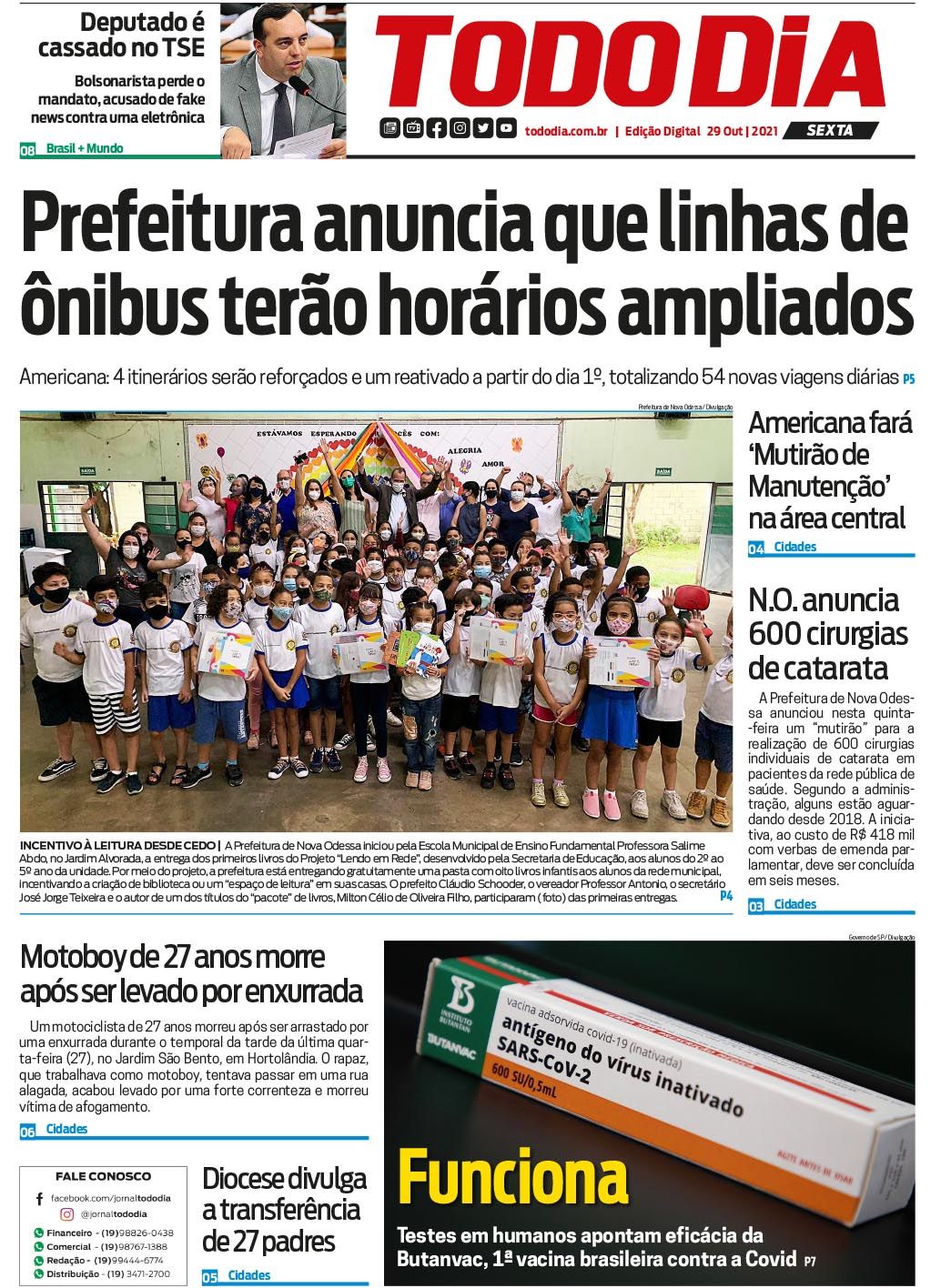 capa-29-10-2021.jpg