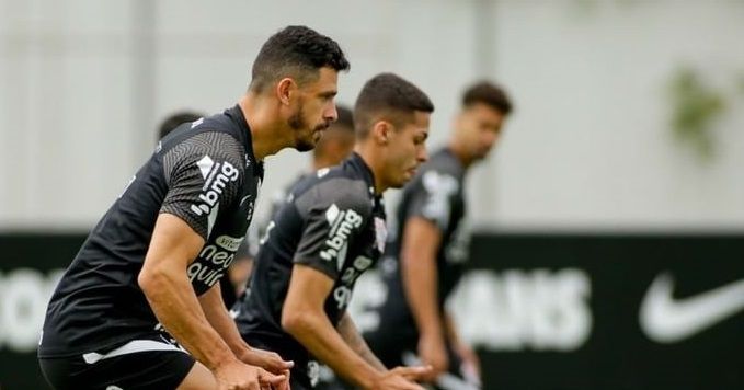 capa-corinthians.jpg
