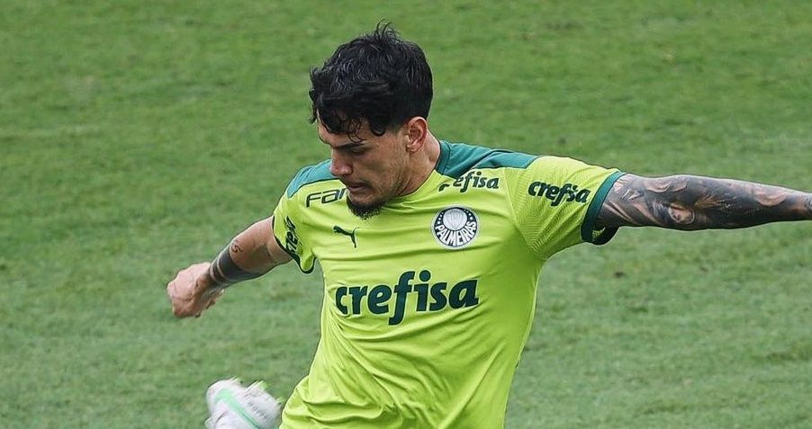 capa-gustavo-gomes.jpg