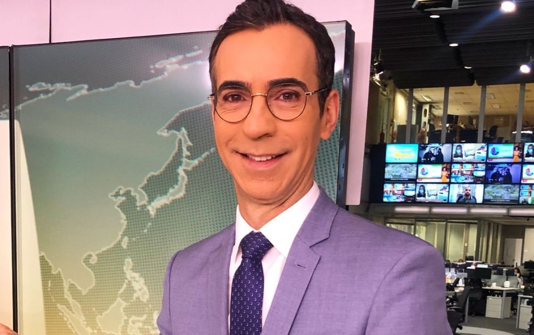 capa2.jpg