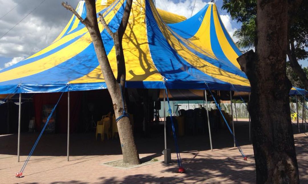 circo-teatro-saltibanco-divulgaca_20211020-224427_1.jpg