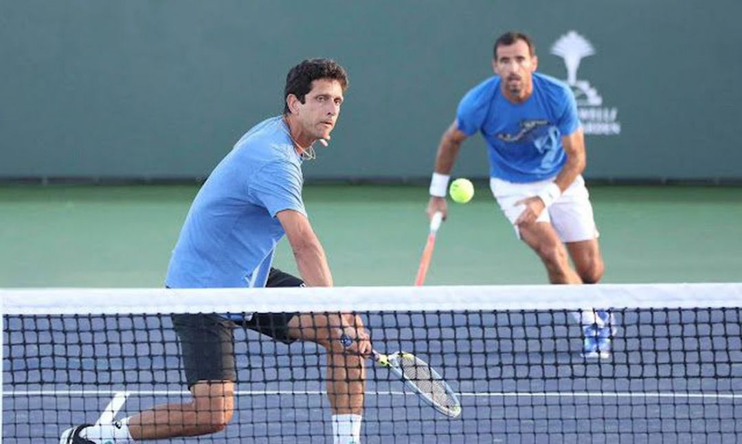 divulgao-atp-tou_20211015-215949_1.jpg