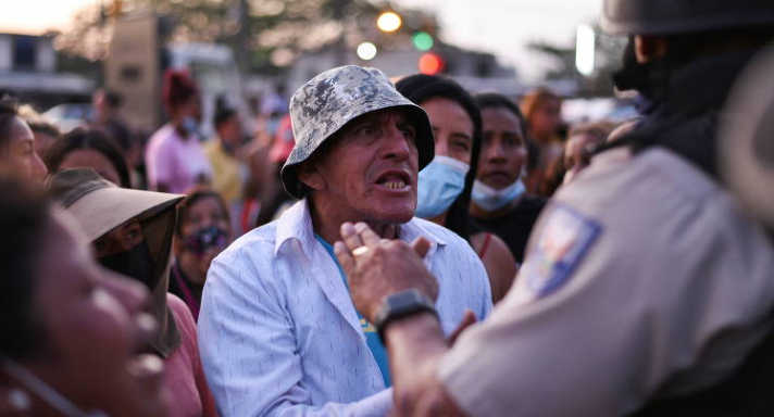 equado_20211002-000809_1.png