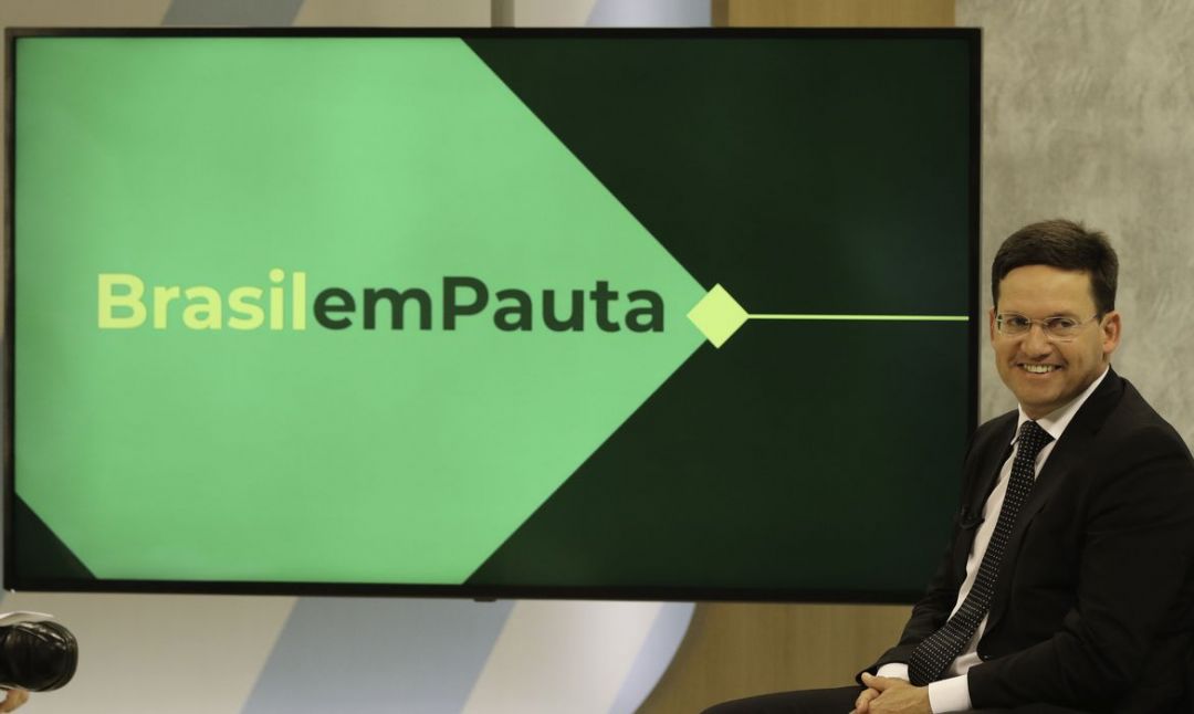 fabio-rodrigues-pozzebom-agencia-brasi_20211017-171310_1.jpg