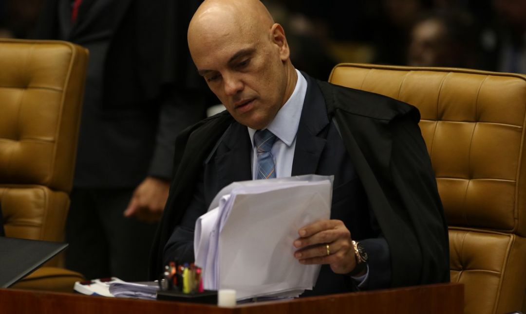 fabio-rodrigues-pozzebom-agencia-brasi_20211021-213346_1.jpg