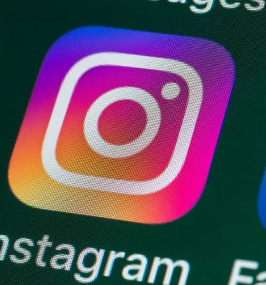 instagra_20211008-211332_1.png