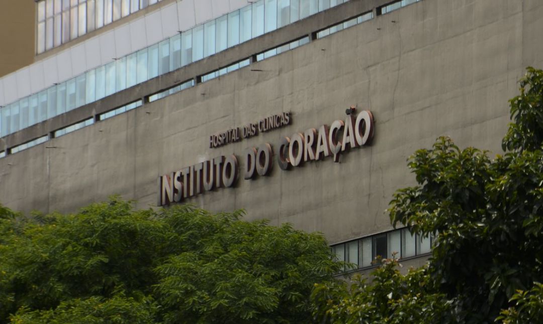 instituto-do-cora_20211006-223738_1.jpg