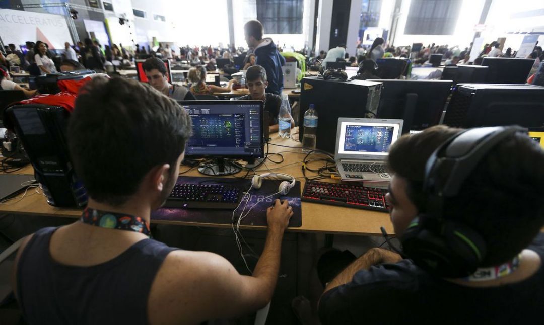 marcelo-camargo-agencia-brasil-us_20211007-212812_1.jpg