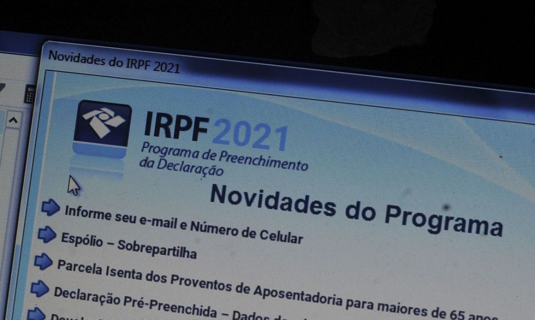 marcelo-casal-agencia-brasi_20211006-221340_1.jpg