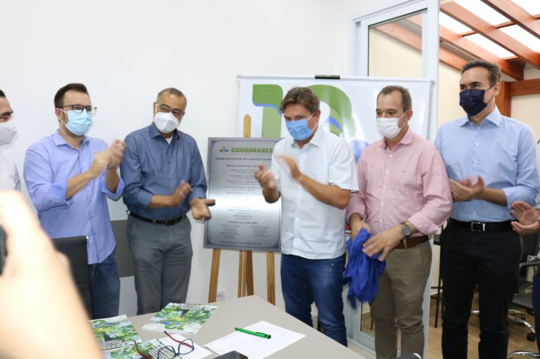 nova_sede_consimares_consorcio_do_lixo_2021_10_07__4_-102933_20211007-233849_1.jpg