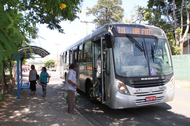 onibus-hortolandi_20211002-134954_1.jpg
