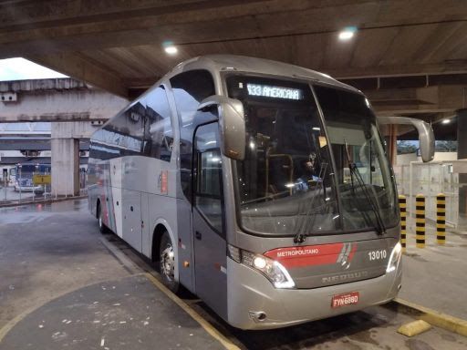 onibus.jpg