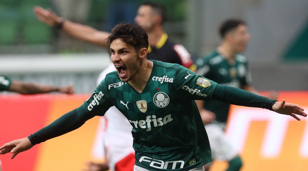 palmeiras-ess_20211017-221745_1.jpg