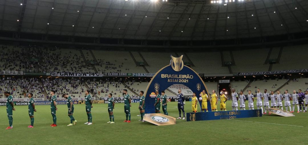 palmeiras-ess_20211021-004650_1.jpg