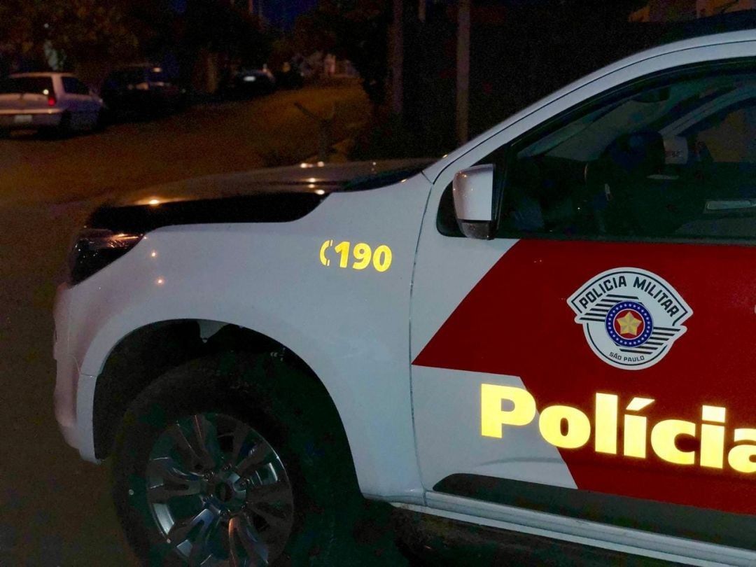 policia-militar-todo-dia---Copi_20211029-005448_1.jpg