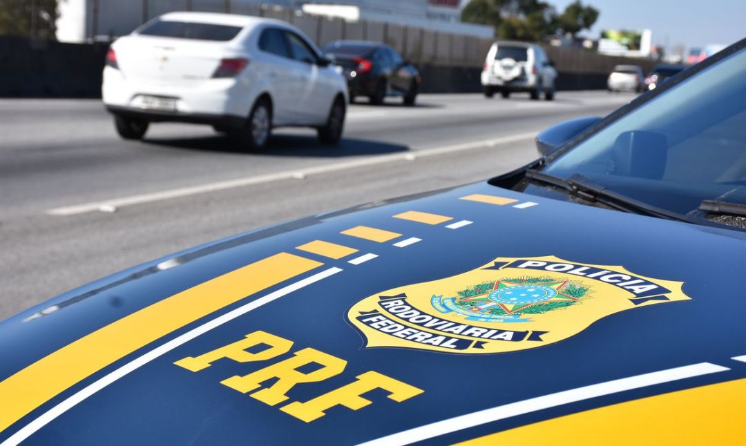policia-rodoviaria-federa_20211001-202509_1.jpg
