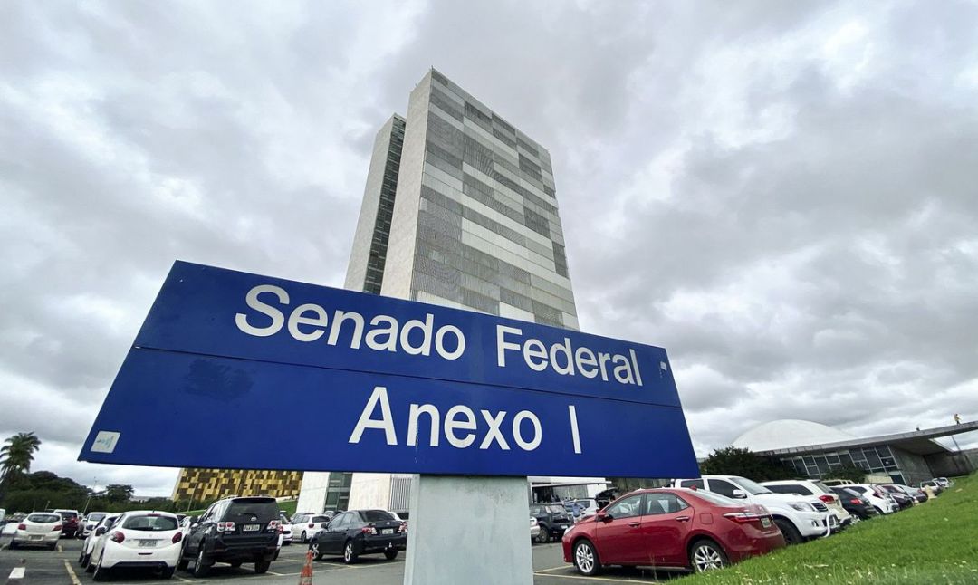 senado-federal-anex_20211005-224727_1.jpg