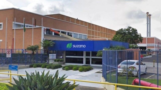 suzano-divulga_20211002-175530_1.jpg