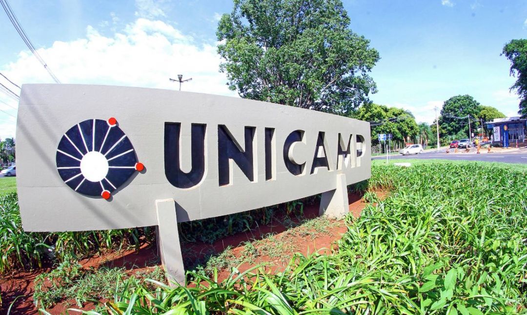 thomaz-marostegan-unicam_20211020-193240_1.jpg