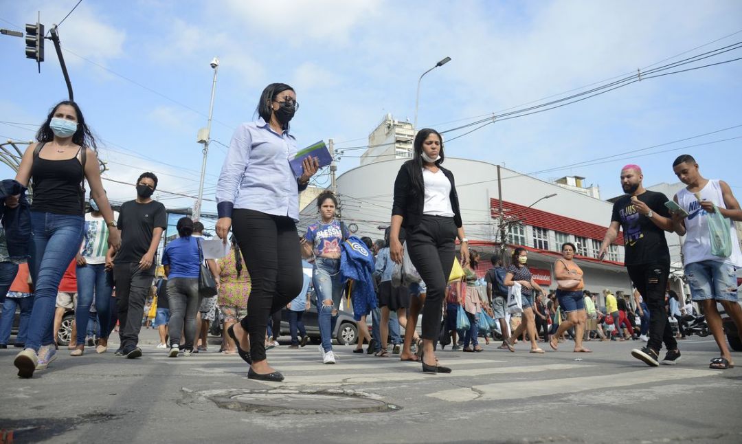 tomaz-silva-agencia-brasi_20211026-235012_1.jpg