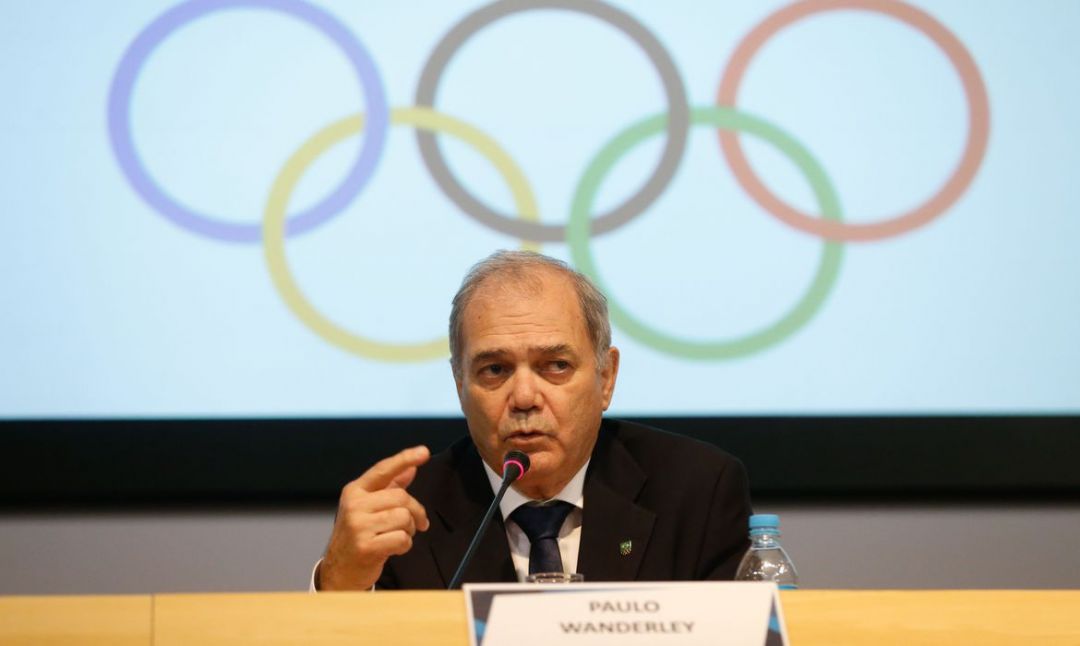 tomaz-silva-agencia-brasil-olimipiada_20211017-161434_1.jpg