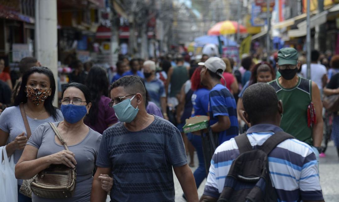 tomaz-silva-agencia-brasil-populaca_20211009-001051_1.jpg