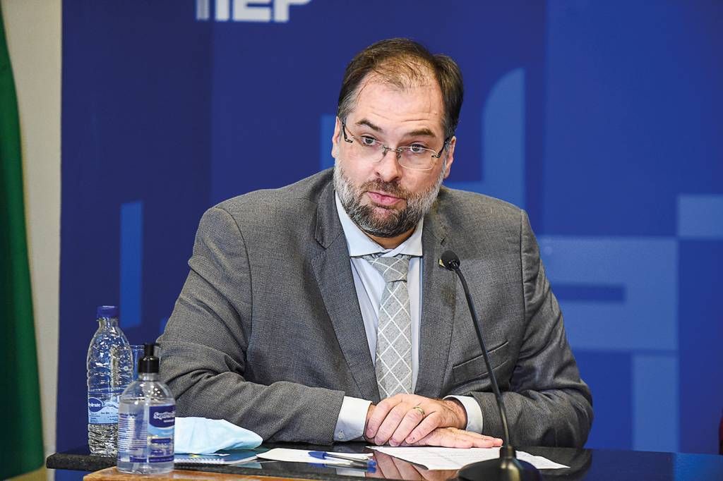 DANILO-DUPAS-INEP-2021-02_-10.jpg-1.jpg