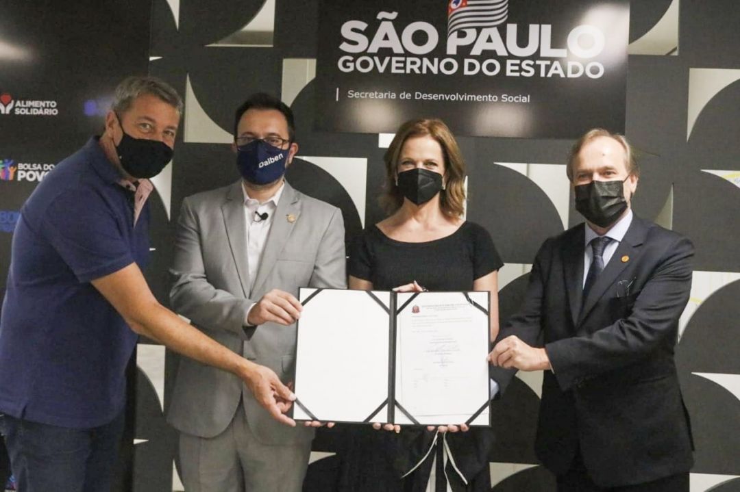 WhatsApp-Image-2021-11-18-at-20.19.4_20211118-235901_1.jpeg