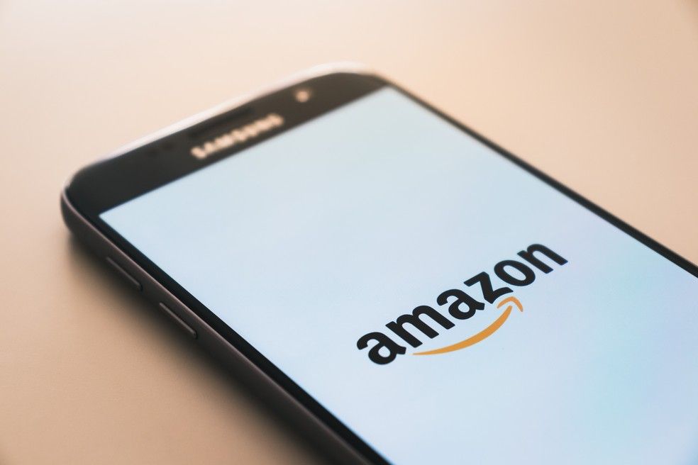 amazon-divulga_20211116-192542_1.jpg
