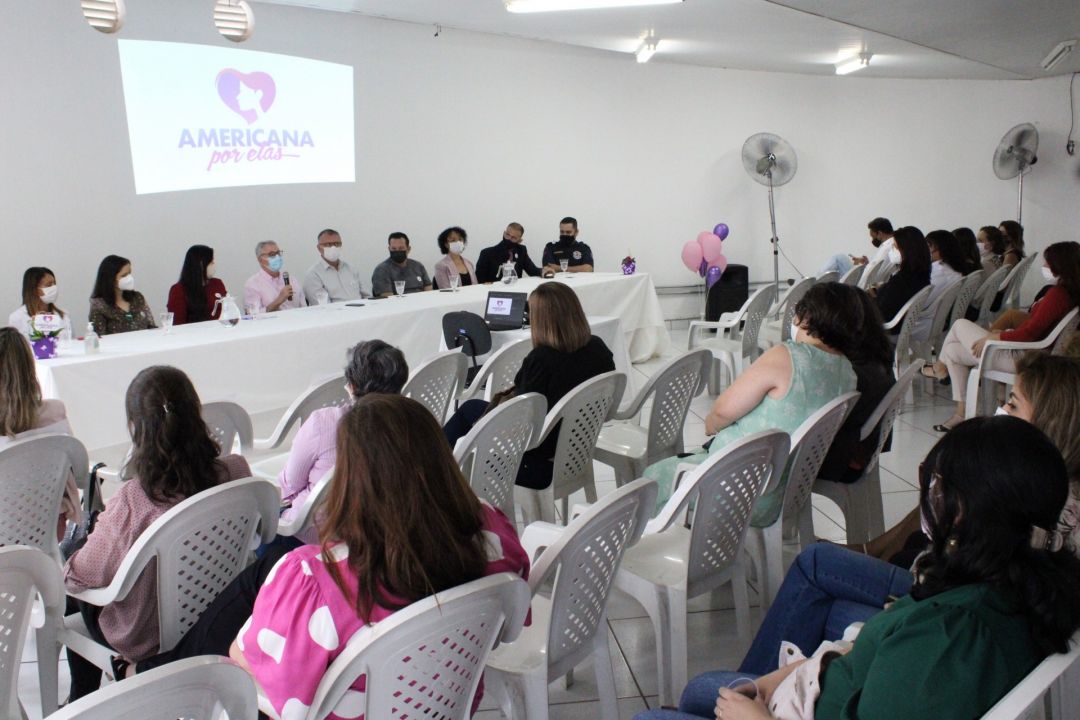 americana-atua_20211113-124208_1.jpg