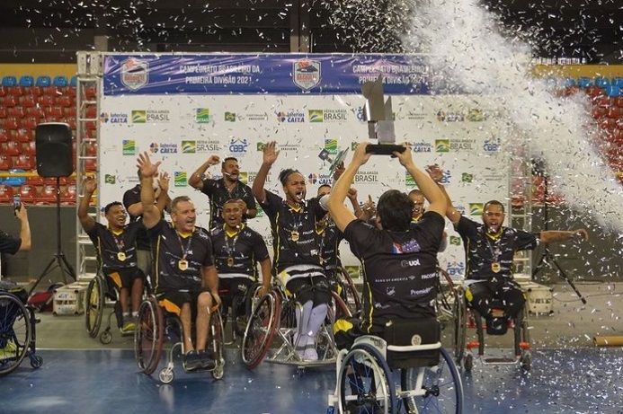 cadeira-de-roda_20211108-220147_1.jpg