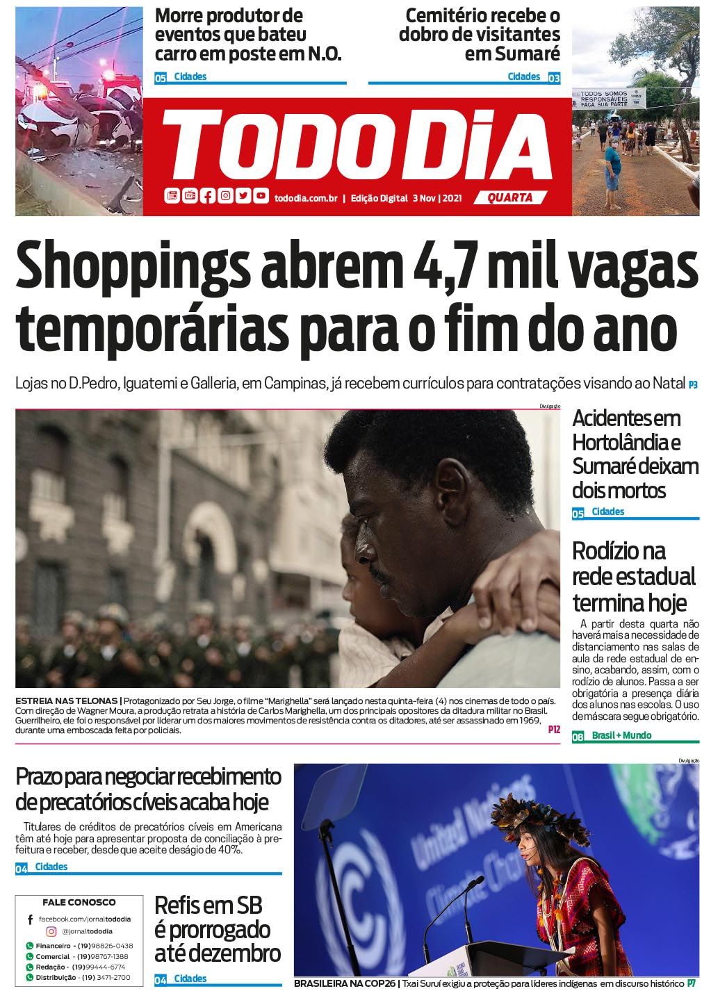 capa-03-11-2021.jpg