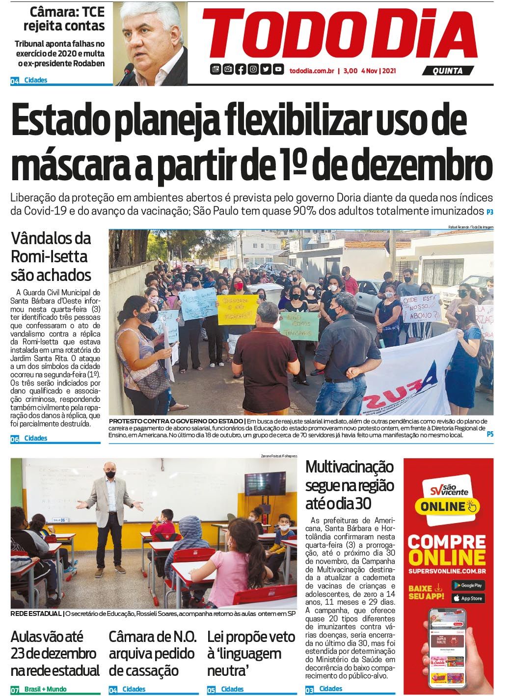 capa-04-11-2021.jpg