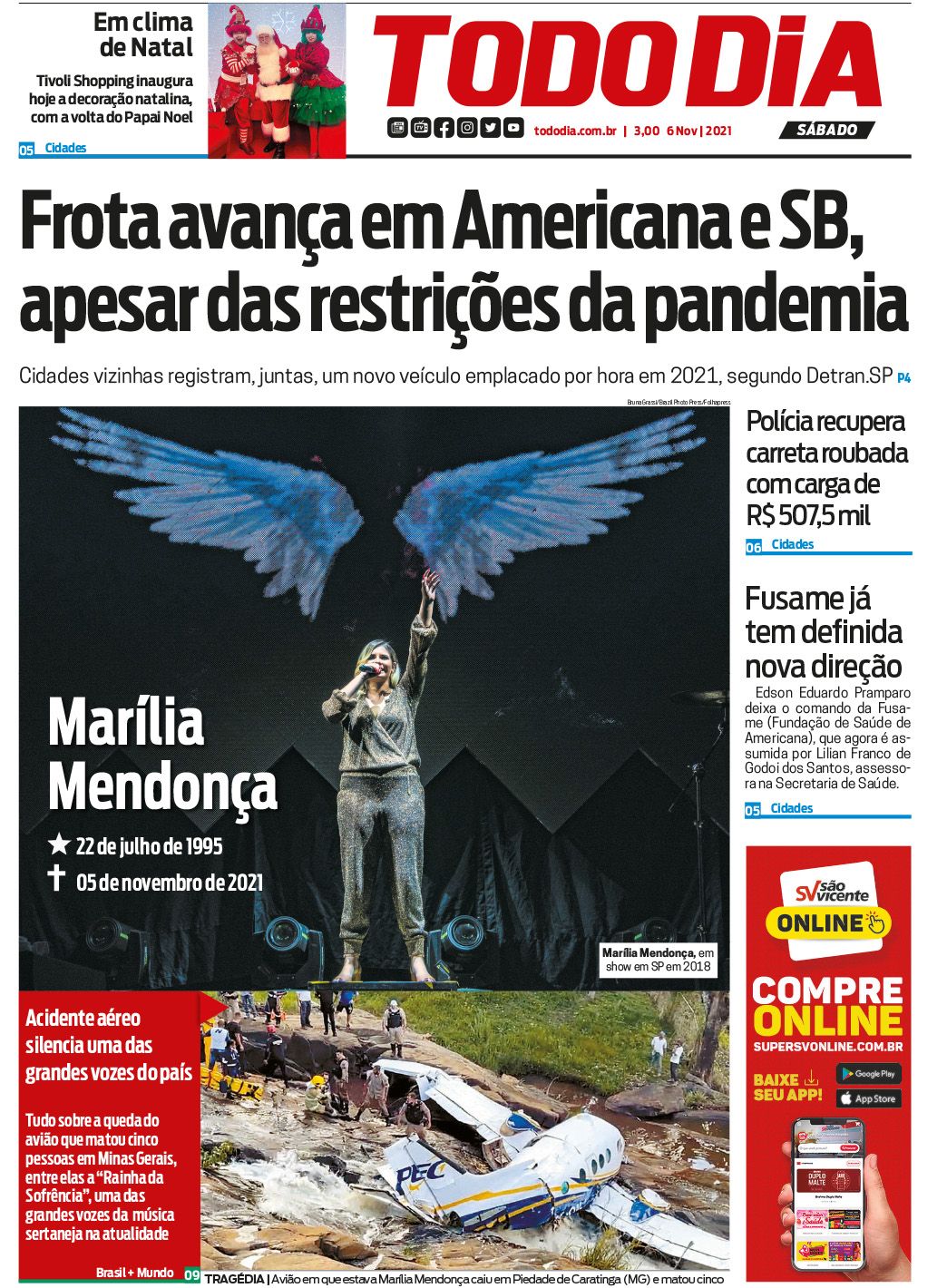 capa-06-11-2021.jpg