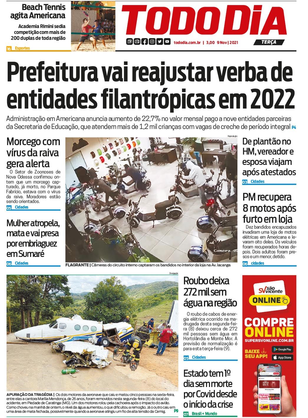 capa-09-11-2021.jpg