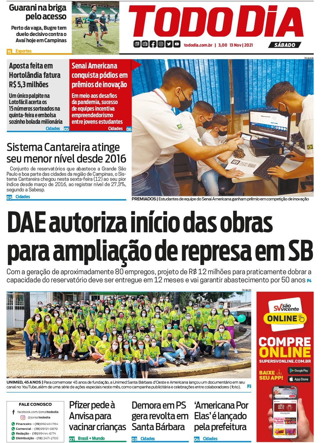 capa-13-11-2021.jpg