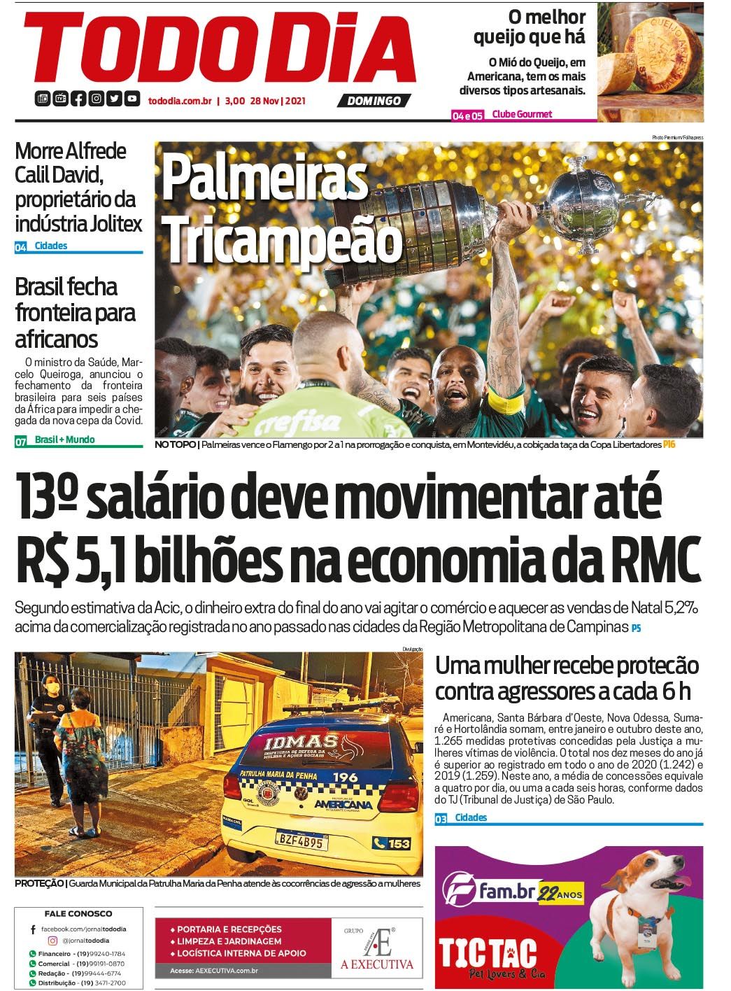 capa-28-11-2021.jpg