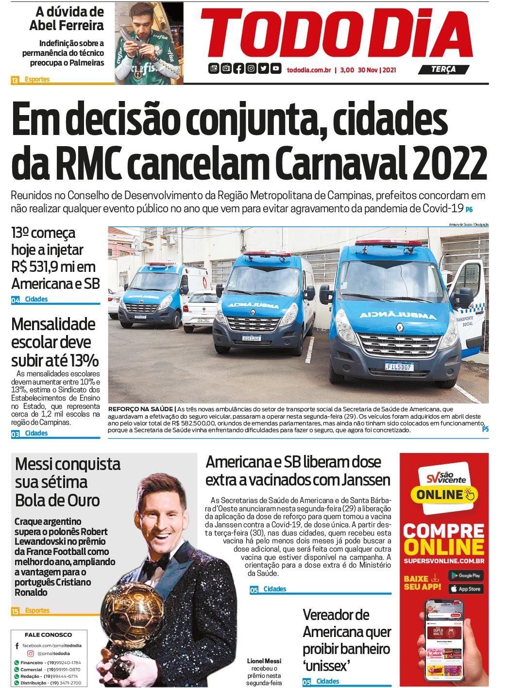 capa-30-11-2021.jpg