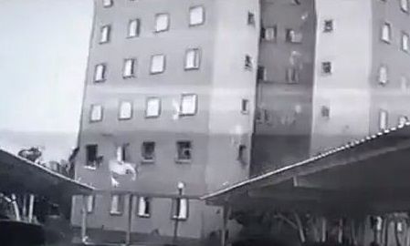 csm_Explosao_Jundiai_-_Foto_Reproducao_Redes_Sociais_d968f20af_20211111-125759_1.jpg