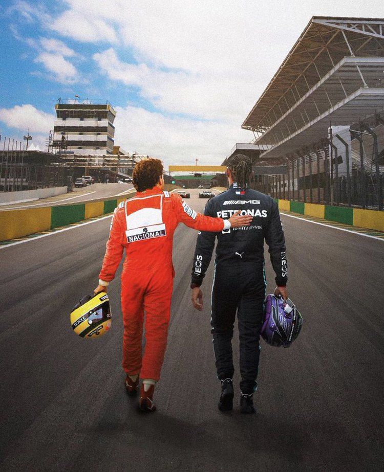 f1-103612_20211112-123702_1.jpg