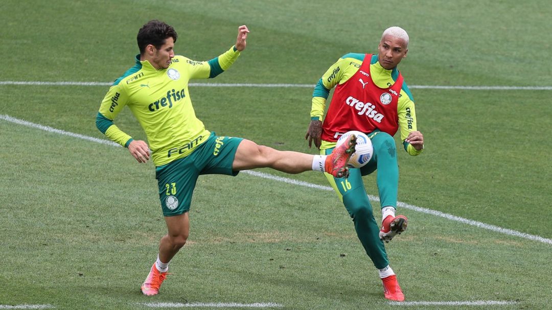 futebol-esse-aqu_20211114-154323_1.jpg