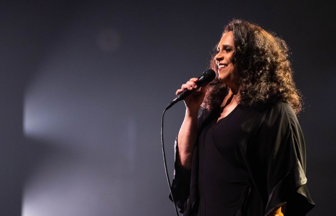 gal_costa-103788_20211123-145638_1.jpg