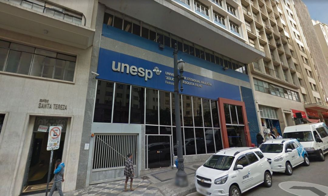imagem-google-map_20211112-203857_1.jpg