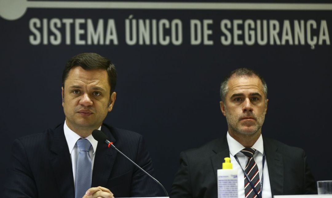 marcelo-camargo-agencia-brasi_20211109-201744_1.jpg