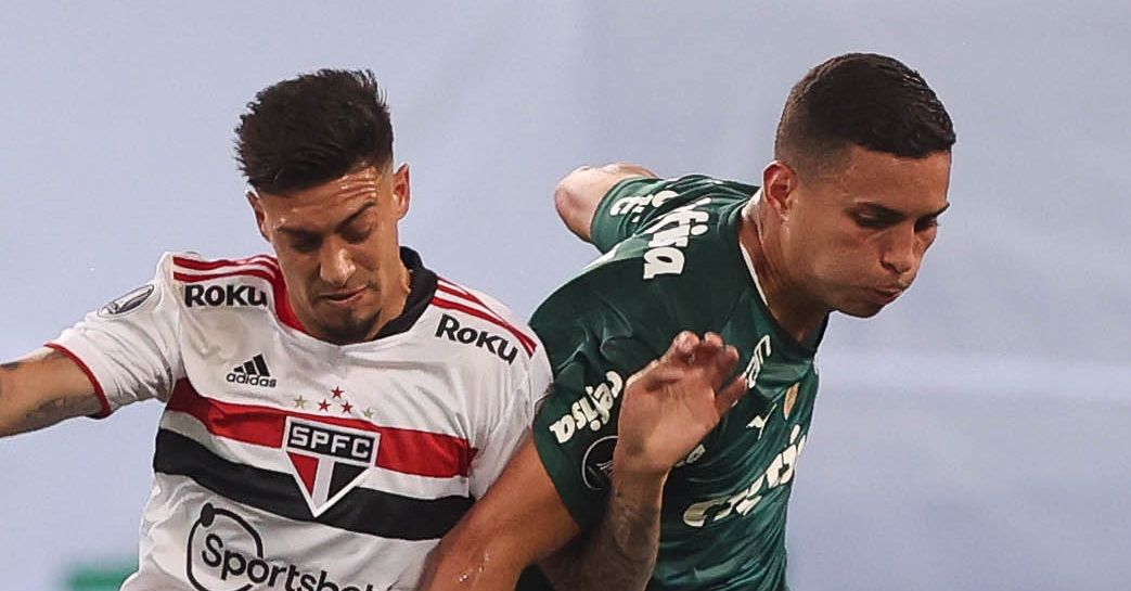 palmeiras_sao_paulo-103688_20211117-125530_1.jpg