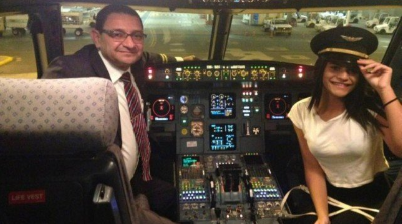pilot_20211118-193731_1.png